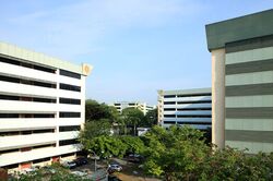 Kallang Place (D12), Warehouse #374023951